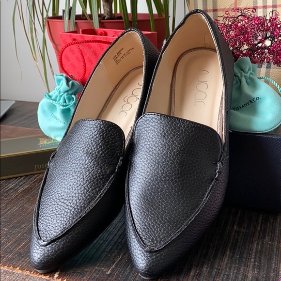 New Sugar flats - Picture 4 of 6